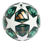 adiads UCL League J290 JH1289 ball Accessories/Balls/Football Your Sports Performance