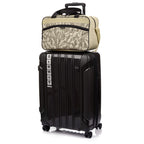 Meteor Lokman bag 20 l Rami 17457 Accessories/Bags/Other bags Your Sports Performance