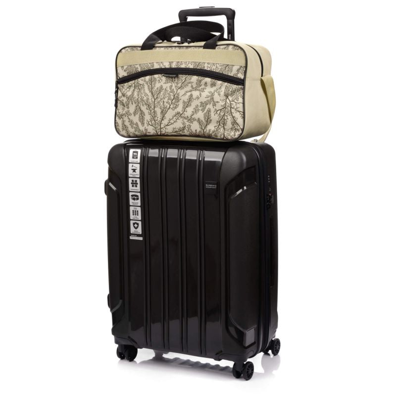 Meteor Lokman bag 20 l Rami 17457 Accessories/Bags/Other bags Your Sports Performance