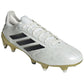 Adidas Copa Pure III Elite SG M JQ1777 football boots Footwear/Football/SR/SG Adidas
