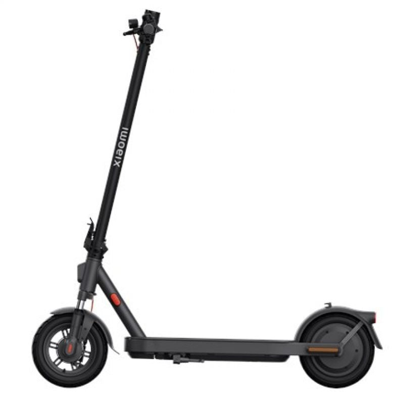 Xiaomi Electric Scooter Elite Skating/Hulajnogi elektryczne Your Sports Performance