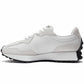 New Balance 327 M MS327CWB shoes Footwear/Lifestyle New Balance