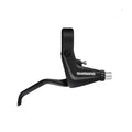 SHIMANO T4000 left brake lever In preparation Your Sports Performance