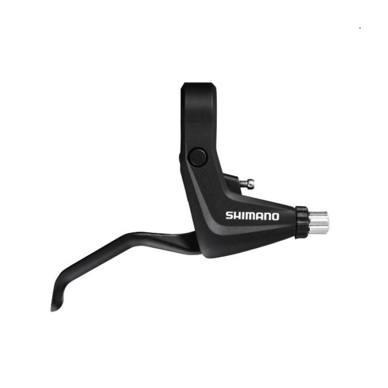 SHIMANO T4000 left brake lever In preparation Your Sports Performance