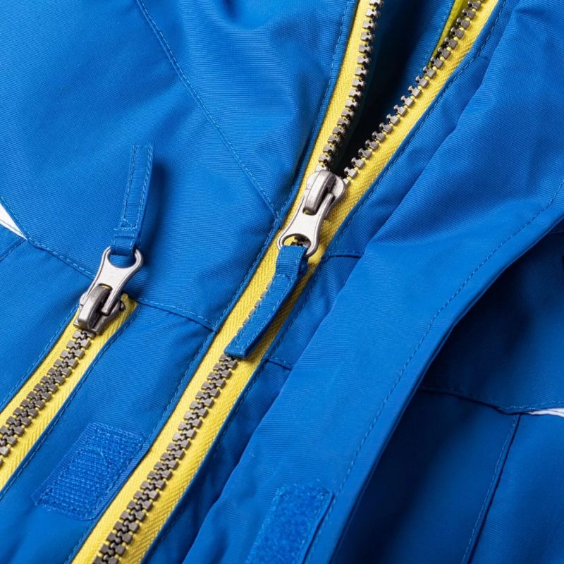 Bruga 3AHX Jr suit 92800463853 Clothing/Outdoor/Brugi Your Sports Performance
