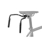 Topeak LOADER BACKLOADER WISHBONE (stabilizer for rear bikepacking bags) new 2022 Rowery i akcesoria/Uchwyty Your Sports Performance
