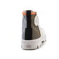 Palladium Pampa Hi Re Generate W 79128-363-M shoes Footwear/Lifestyle/Palladium Your Sports Performance