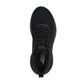 Skechers Bobs Sport Infinity W 117550-BBK shoes Footwear/Lifestyle/Skechers Skechers