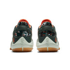 Nike Zoom Freak 2 "Bamo" Giannis Antetokounmpo basketball shoes - DC9853-300 Obuwie/Buty do koszykówki męskie/Nike Your Sports Performance