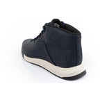 Timberland M TB0A5MQW 019 shoes Footwear/Lifestyle/Timberland Timberland