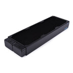 Alphacool 14440 computer cooling system part/accessory Radiator Chłodzenie/Chłodzenie - zestawy chłodzenia wodnego Your Sports Performance