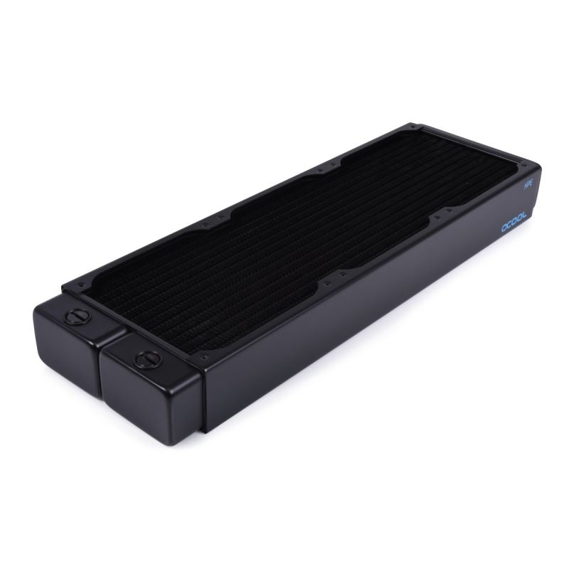 Alphacool 14440 computer cooling system part/accessory Radiator Chłodzenie/Chłodzenie - zestawy chłodzenia wodnego Your Sports Performance