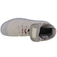 Palladium Baggy M 02353-095-M shoes Footwear/Lifestyle/Palladium Your Sports Performance