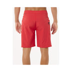 RIP CURL Mirage Core boardshorts red