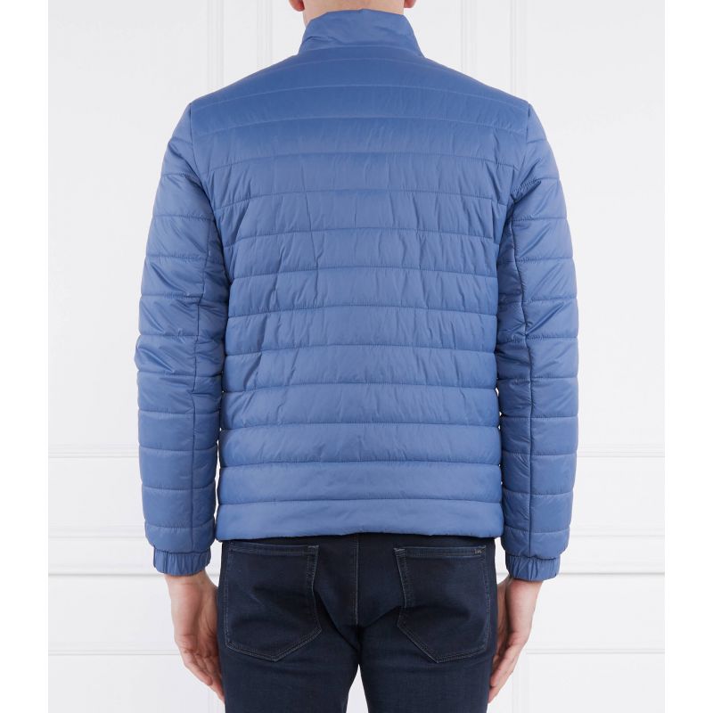 Hugo Boss Jacket M 50468719-479 Clothing/Lifestyle/Hugo Your Sports Performance