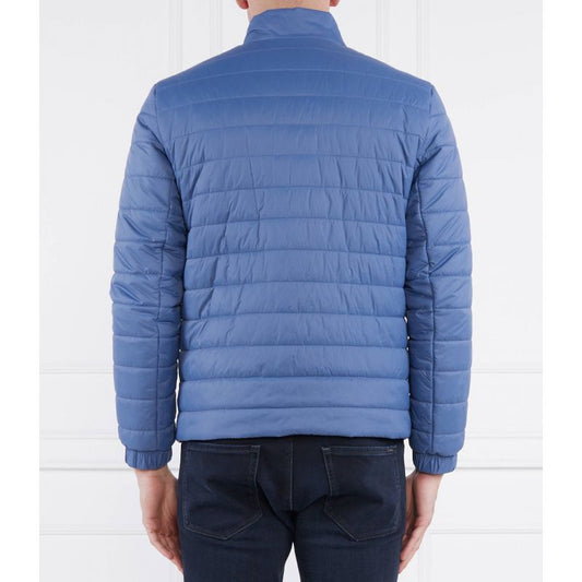 Hugo Boss Jacket M 50468719-479 Clothing/Lifestyle/Hugo Your Sports Performance