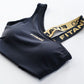 Women's FRAYA Sports Bra W In preparation Your Sports Performance