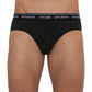 CALVIN KLEIN MEN'S BRIEFS 7PACK NB2317A In preparation Your Sports Performance