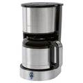 CLATRONIC KA 3805 drip coffee maker AGD - Produkty/Ekspresy do kawy Your Sports Performance