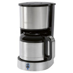 CLATRONIC KA 3805 drip coffee maker AGD - Produkty/Ekspresy do kawy Your Sports Performance
