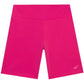 4F W leggings 4FWSS24TTIGF151 54S Clothing/Training 4F