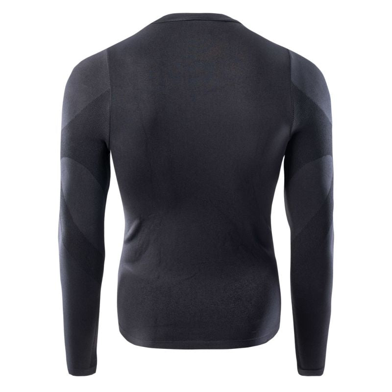 Thermoactive T-shirt Hi-Tec Surim Top M 92800438764 Hi-Tec