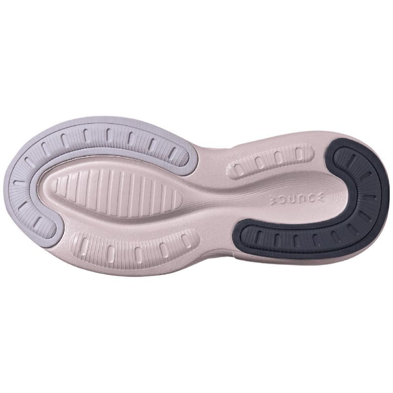 Adidas AlphaEdge + W shoes IF7288 Footwear/Running/Women Adidas