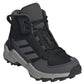 Adidas Terrex AX4-R Mid Jr IF6520 shoes Footwear/Outdoor Adidas