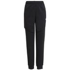 Adidas XFG Zip Pocket Jr GU4326 pants Clothing/Training Adidas