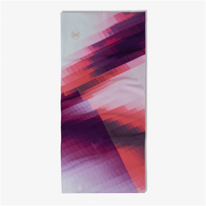 BUFF COOLNET UV® WAE PURPLE Bandana