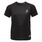 Huari Monteros Jr. 92800406543 T-shirt Clothing/Football/Huari Your Sports Performance