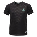 Huari Monteros Jr. 92800406543 T-shirt Clothing/Football/Huari Your Sports Performance