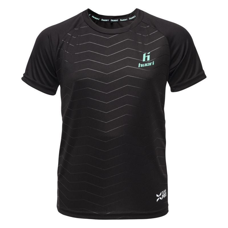 Huari Monteros Jr. 92800406543 T-shirt Clothing/Football/Huari Your Sports Performance