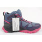 Aku Flyrock GTX W 697514 trekking shoes Footwear/Outdoor/Aku Your Sports Performance