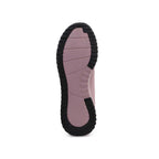 Skechers Bobs Squad 3 - Star Flight W 117186-BLSH shoes Footwear/Lifestyle/Skechers Skechers
