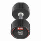 Dumbbell Body Sculpture TPU BW 133 16 KG Accessories/Training equipment Your Sports Performance
