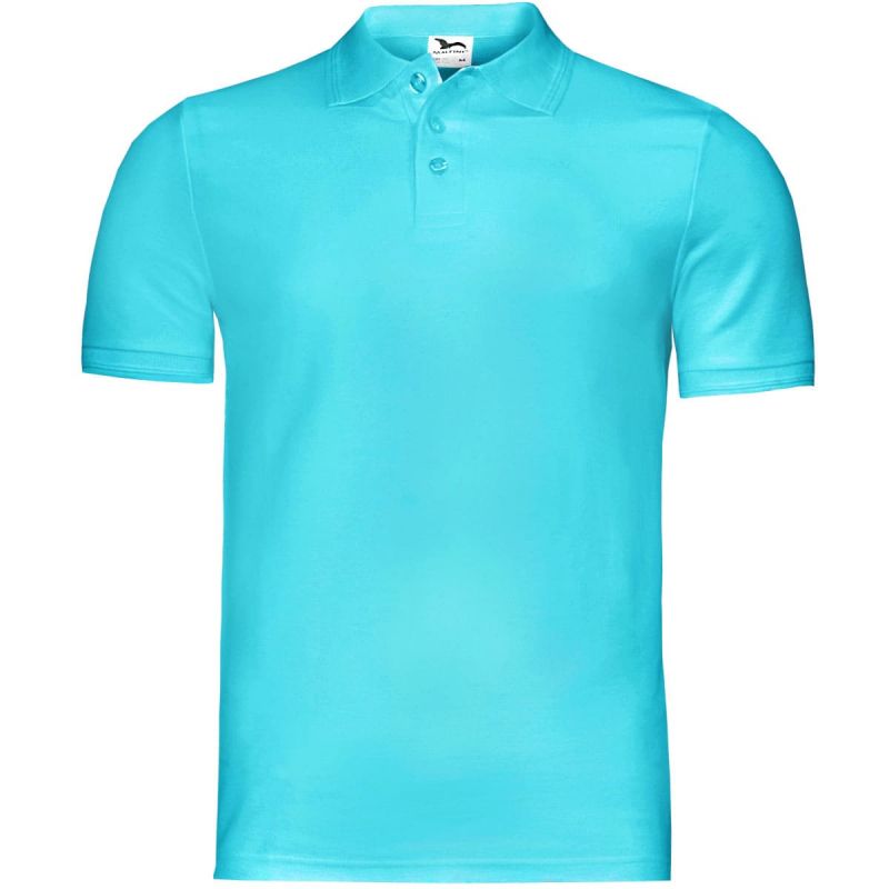 Malfini Pique Polo Jr T-shirt MLI-22244 Clothing/Lifestyle/T-shirts/Malfini Malfini