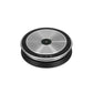 EPOS SPEAKERPHONE EXPAND 20 ML EPOS EXPAND 20 ML In preparation Your Sports Performance