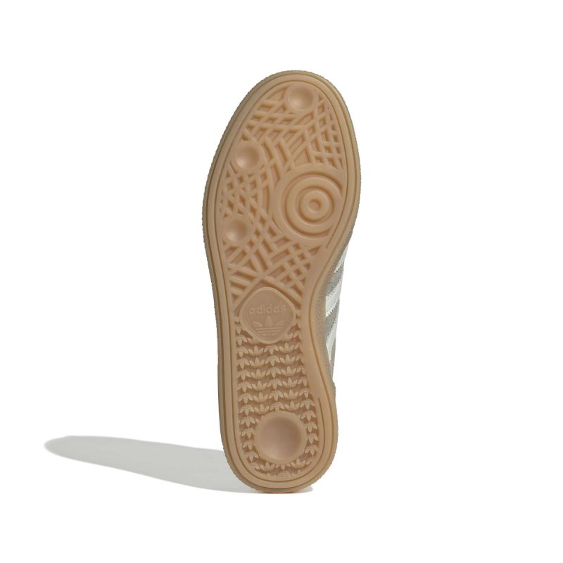Adidas Handball Spezial JR0850 women's shoes In preparation Adidas