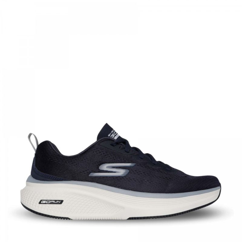 Skechers Go Run Elevate 2.0 M 220847 NVY shoes Skechers