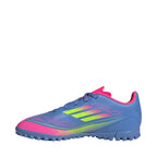 adidas F50 Club TF Jr IE3733 football boots Footwear/Football/JR/TF Adidas