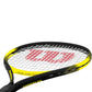 Wilson Energy XL Tennis Racket Rkt 3 4 3/8 WR148210U3 Accessories/Rackets and accessories Your Sports Performance