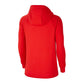 Nike Park 20 W sweatshirt CW6955-657 Clothing/Training Nike