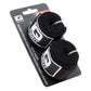 VENDA 4M training band In preparation Your Sports Performance