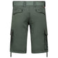 Geographical Norway Pasteque EO 063 M SX1425H/GNO-Storm shorts Clothing/Outdoor/Geographical Norway Your Sports Performance