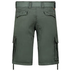 Geographical Norway Pasteque EO 063 M SX1425H/GNO-Storm shorts Clothing/Outdoor/Geographical Norway Your Sports Performance