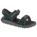 Columbia Konos Hiker 2-Strap Sandal W 2121311010 Sandals Footwear/Outdoor/Columbia Your Sports Performance