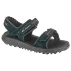 Columbia Konos Hiker 2-Strap Sandal W 2121311010 Sandals Footwear/Outdoor/Columbia Your Sports Performance