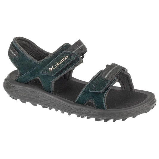 Columbia Konos Hiker 2-Strap Sandal W 2121311010 Sandals Footwear/Outdoor/Columbia Your Sports Performance