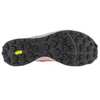 Inov-8 TrailTalon M 001275-RDBK-S-001 Running Shoes Footwear/Running/Men/Inov-8 Your Sports Performance